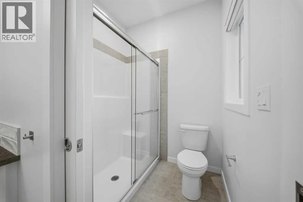 168 Magnolia Manor SE
