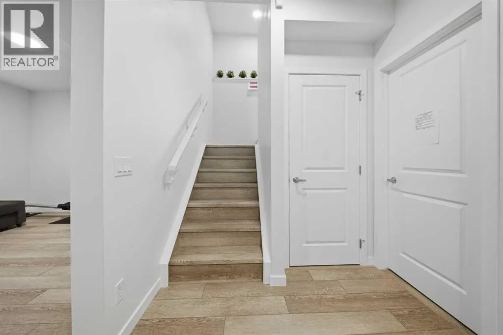 168 Magnolia Manor SE