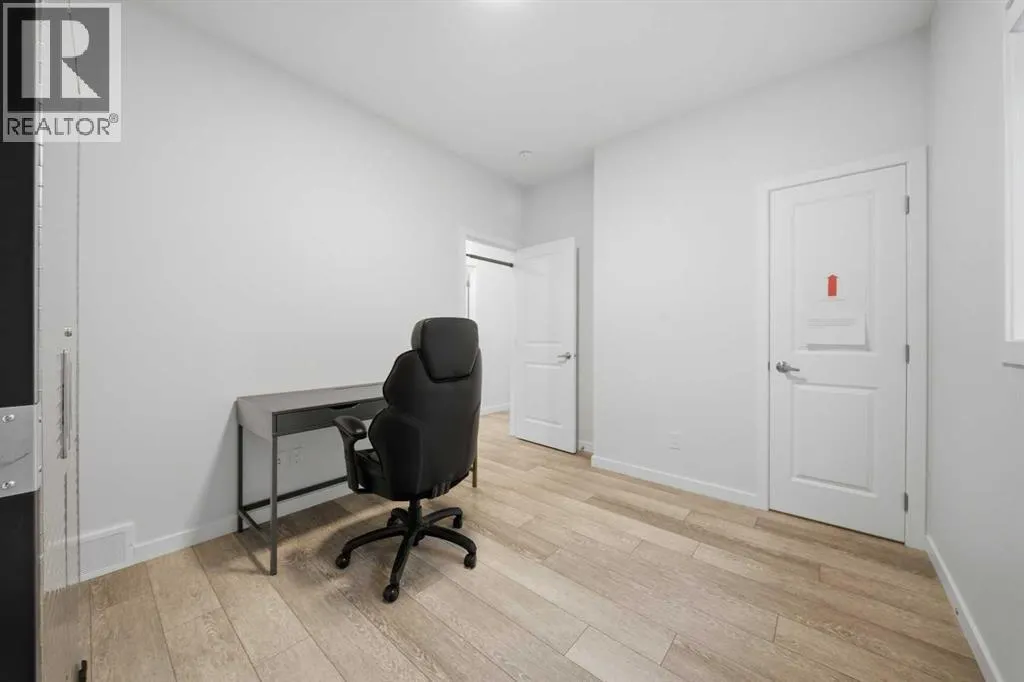168 Magnolia Manor SE