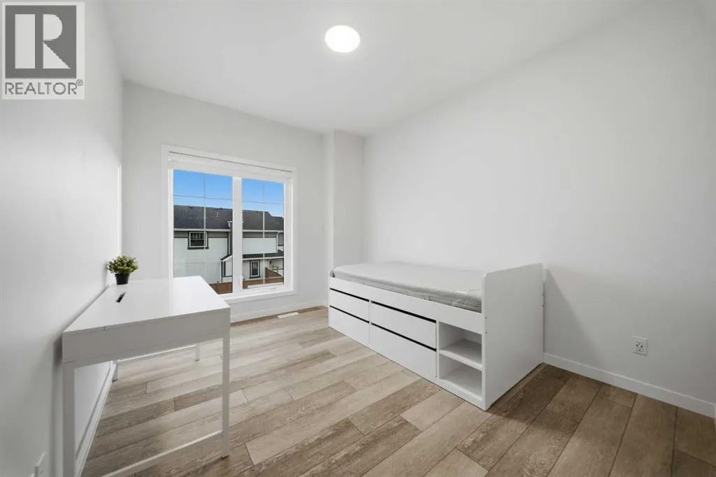 168 Magnolia Manor SE