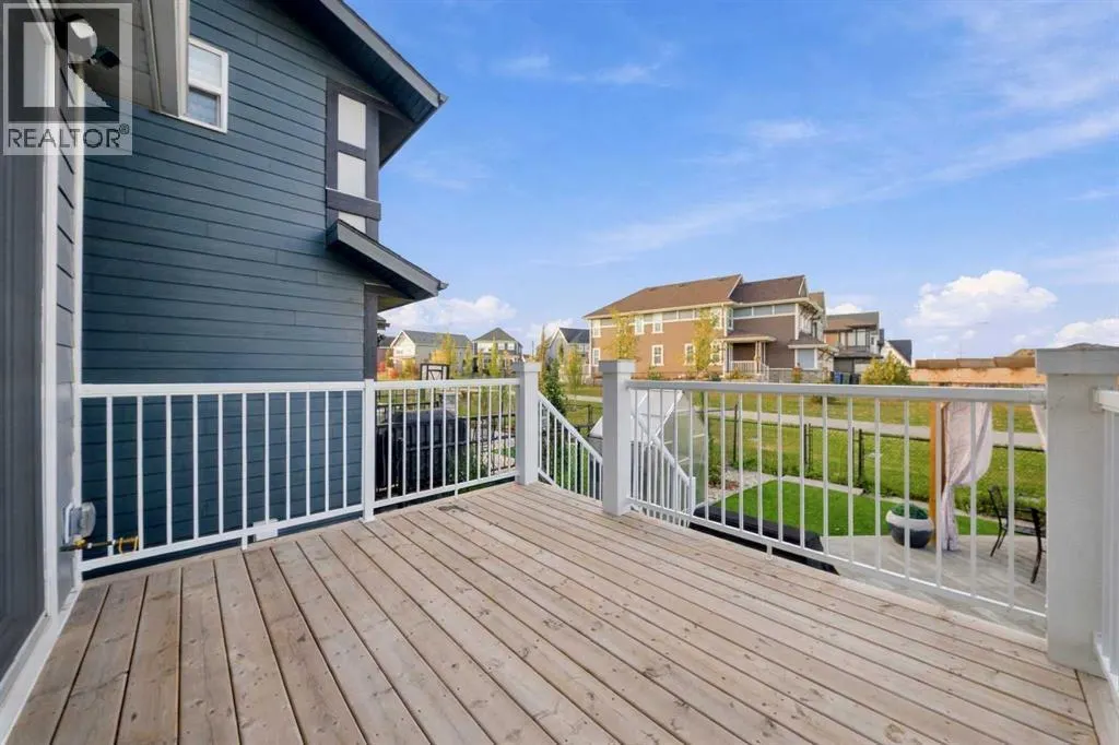 168 Magnolia Manor SE