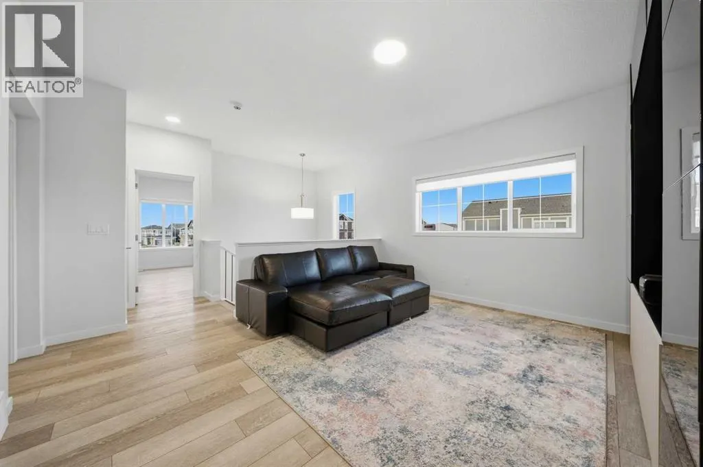 168 Magnolia Manor SE