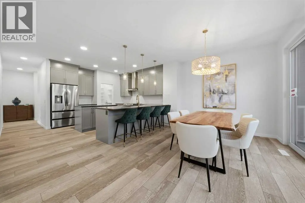 168 Magnolia Manor SE