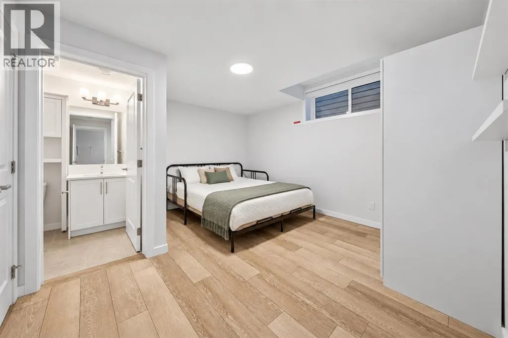 168 Magnolia Manor SE