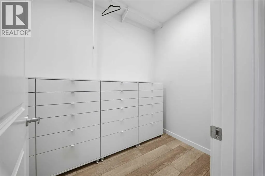168 Magnolia Manor SE