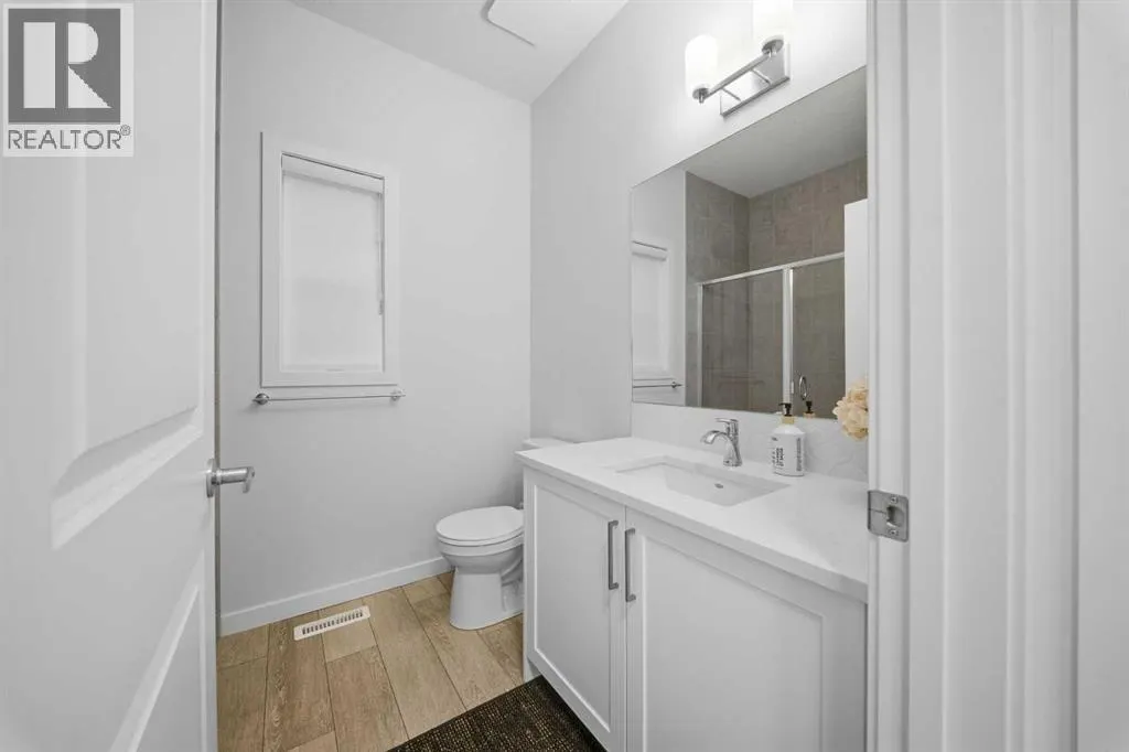 168 Magnolia Manor SE