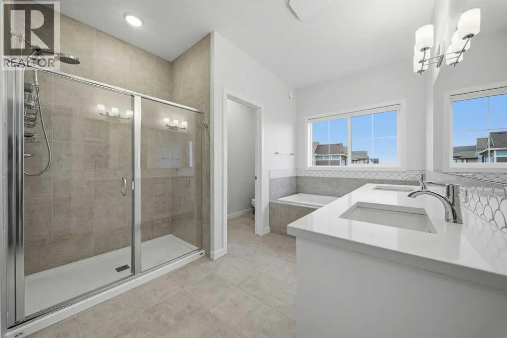 168 Magnolia Manor SE