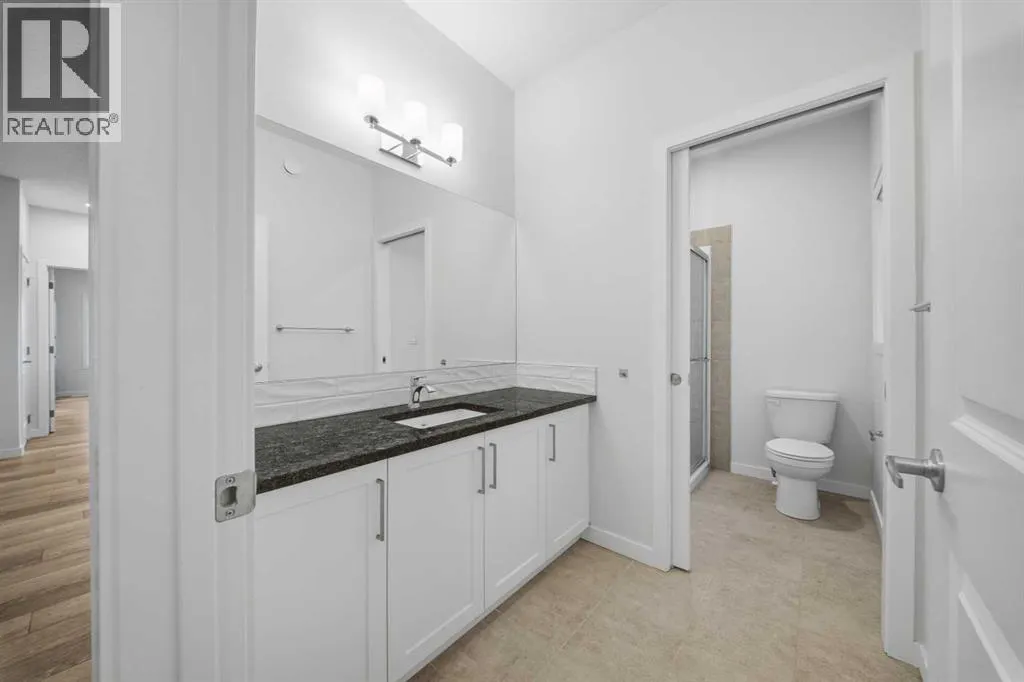 168 Magnolia Manor SE