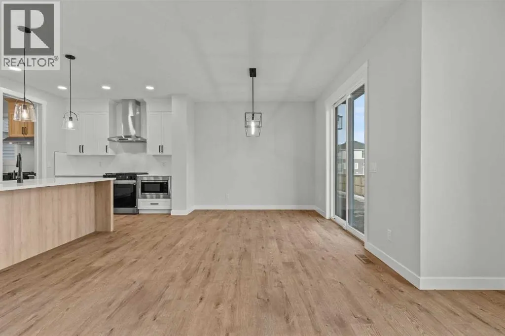259 Kinniburgh Loop