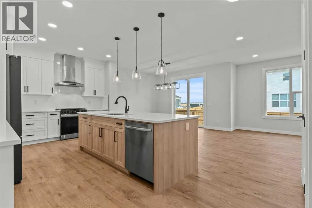 259 Kinniburgh Loop
