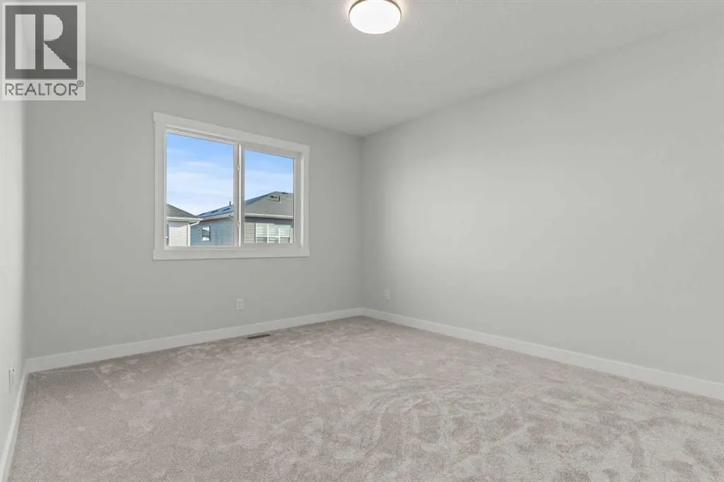 259 Kinniburgh Loop