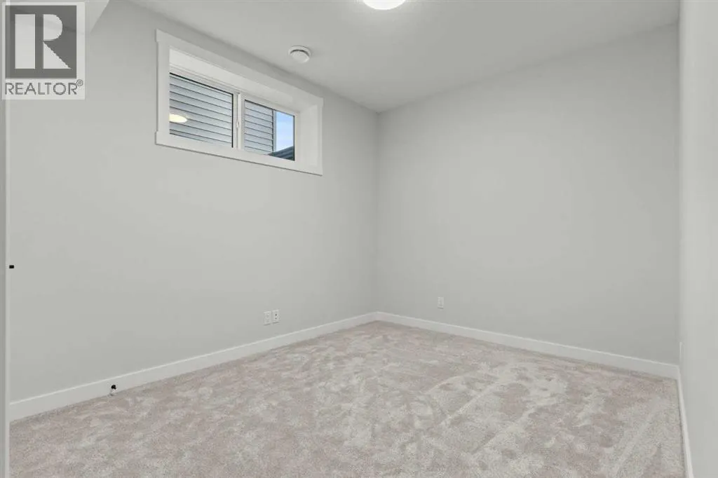 259 Kinniburgh Loop