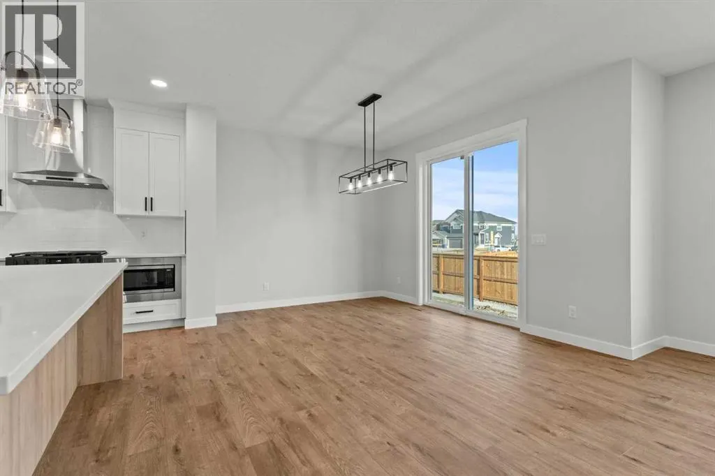 259 Kinniburgh Loop