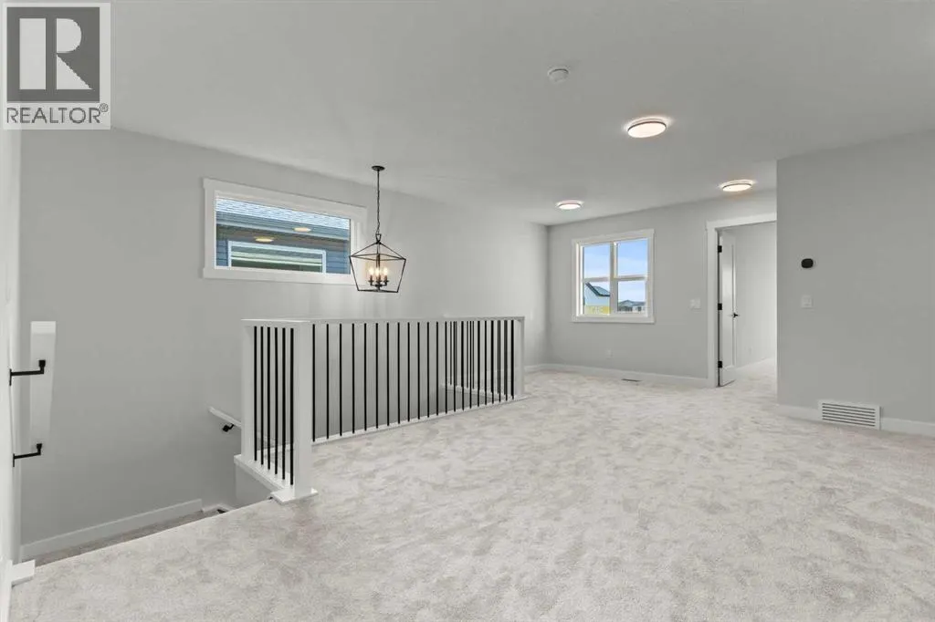 259 Kinniburgh Loop
