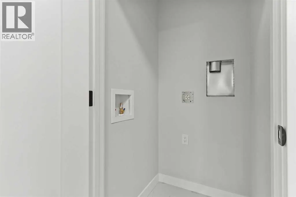 259 Kinniburgh Loop