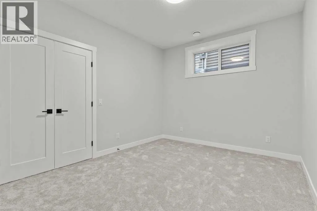 259 Kinniburgh Loop