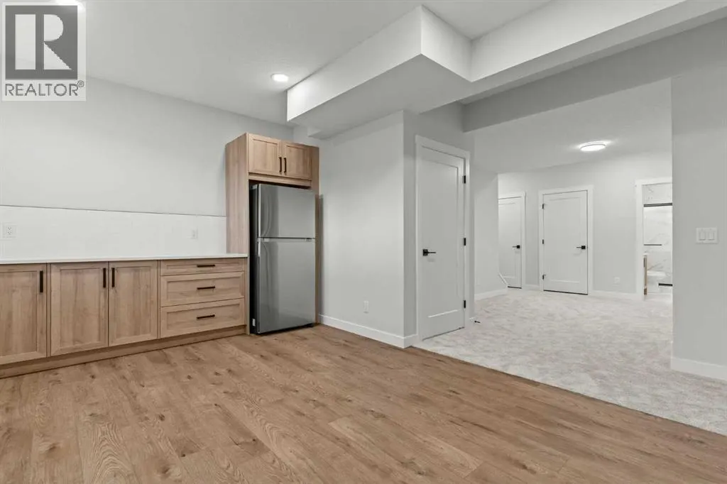 259 Kinniburgh Loop