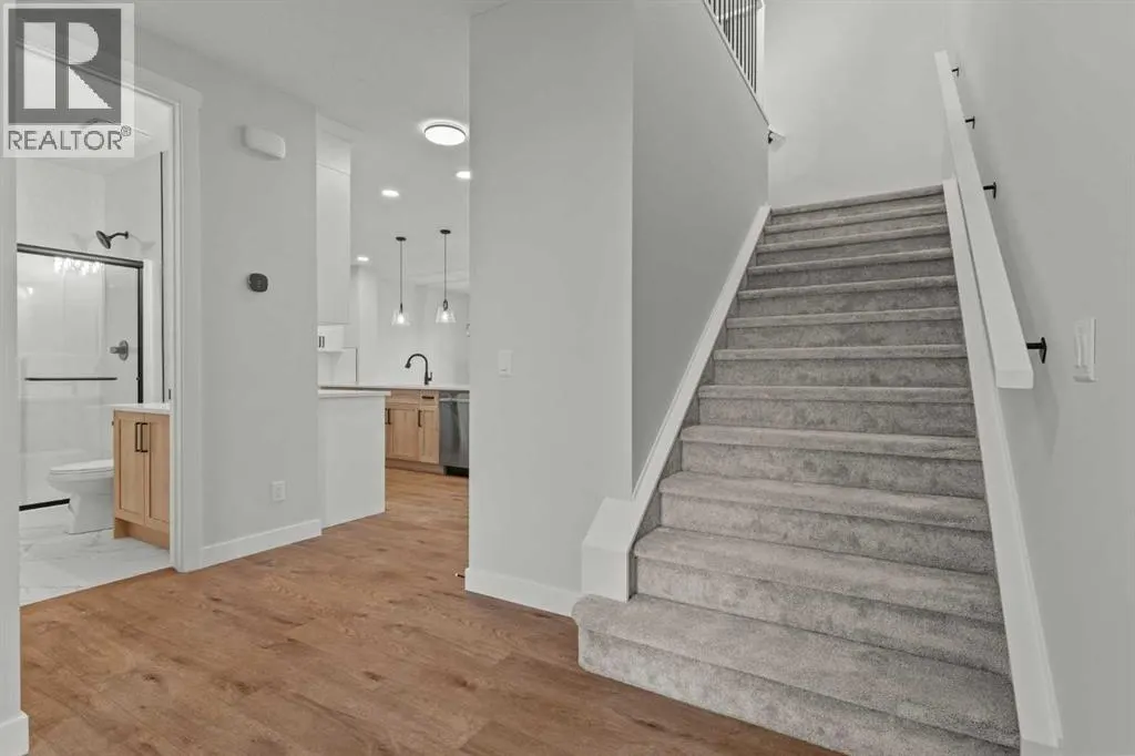 259 Kinniburgh Loop