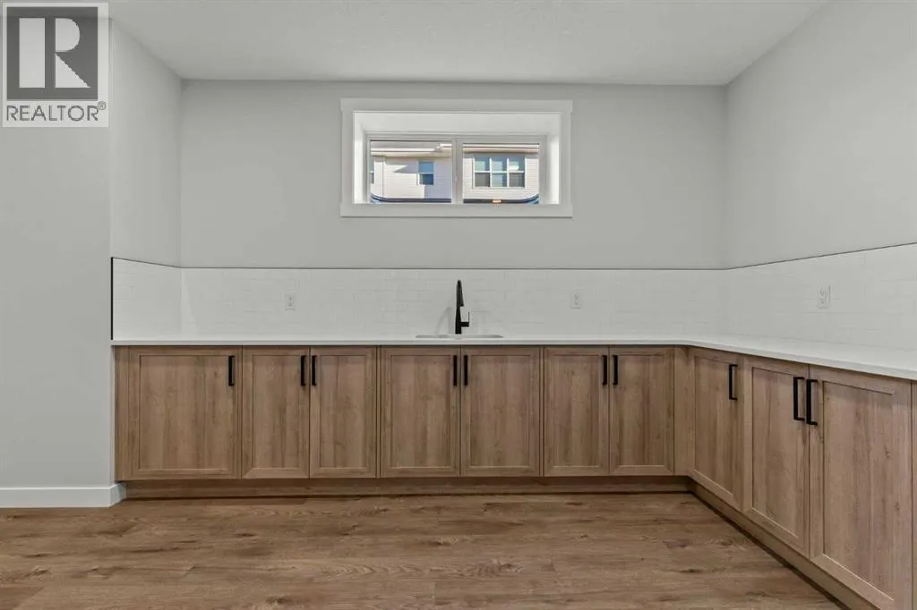 259 Kinniburgh Loop