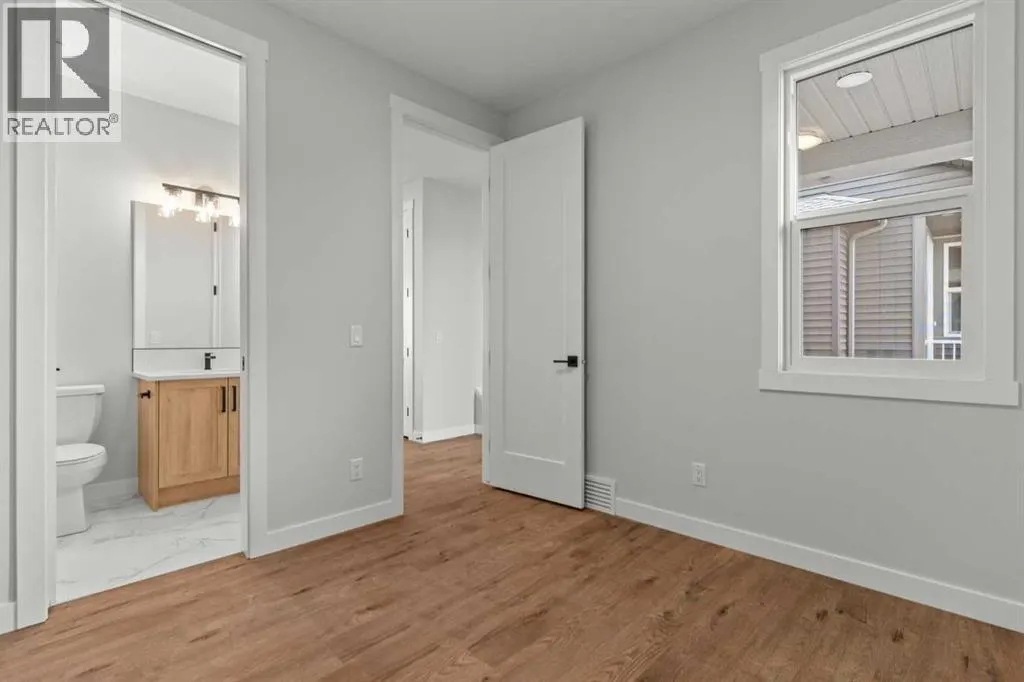 259 Kinniburgh Loop