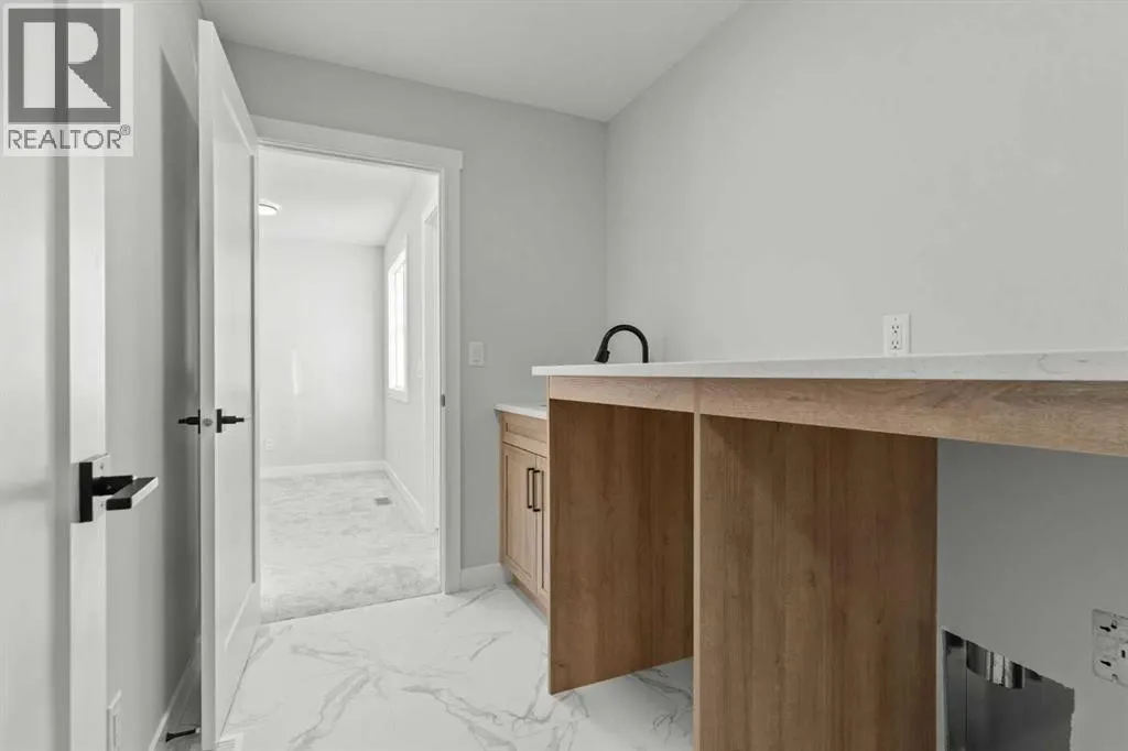 259 Kinniburgh Loop