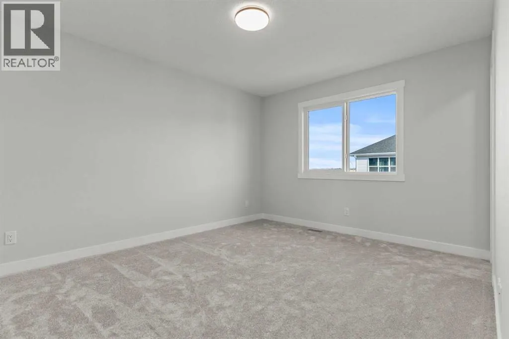 259 Kinniburgh Loop