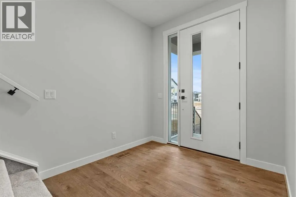 259 Kinniburgh Loop
