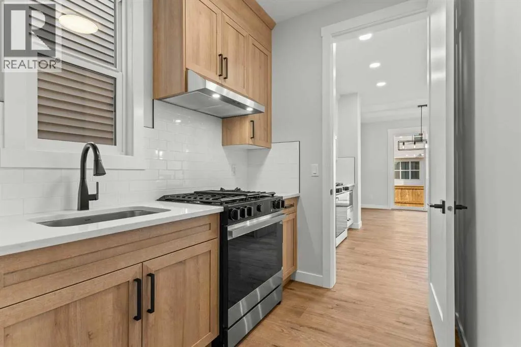 259 Kinniburgh Loop