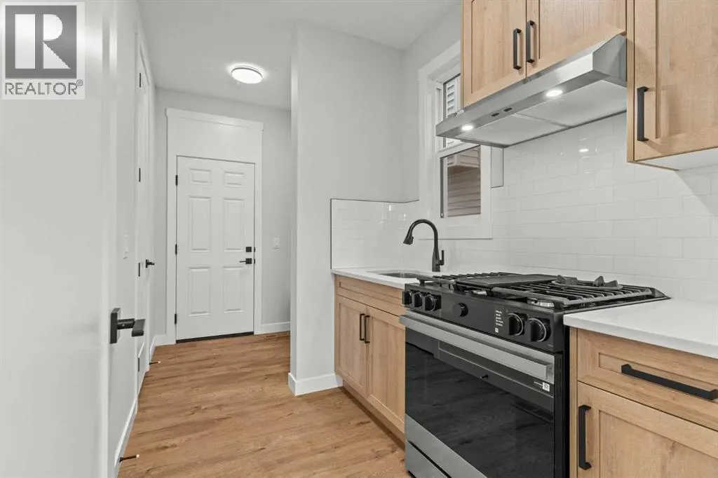 259 Kinniburgh Loop