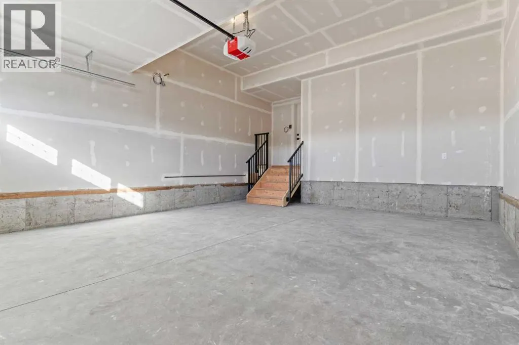 259 Kinniburgh Loop