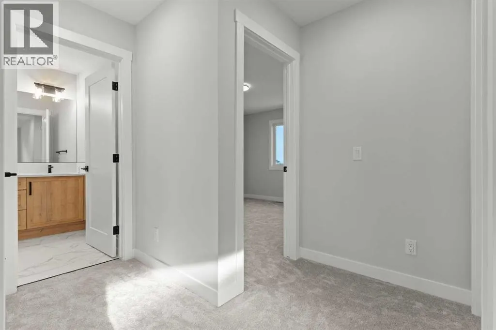 259 Kinniburgh Loop