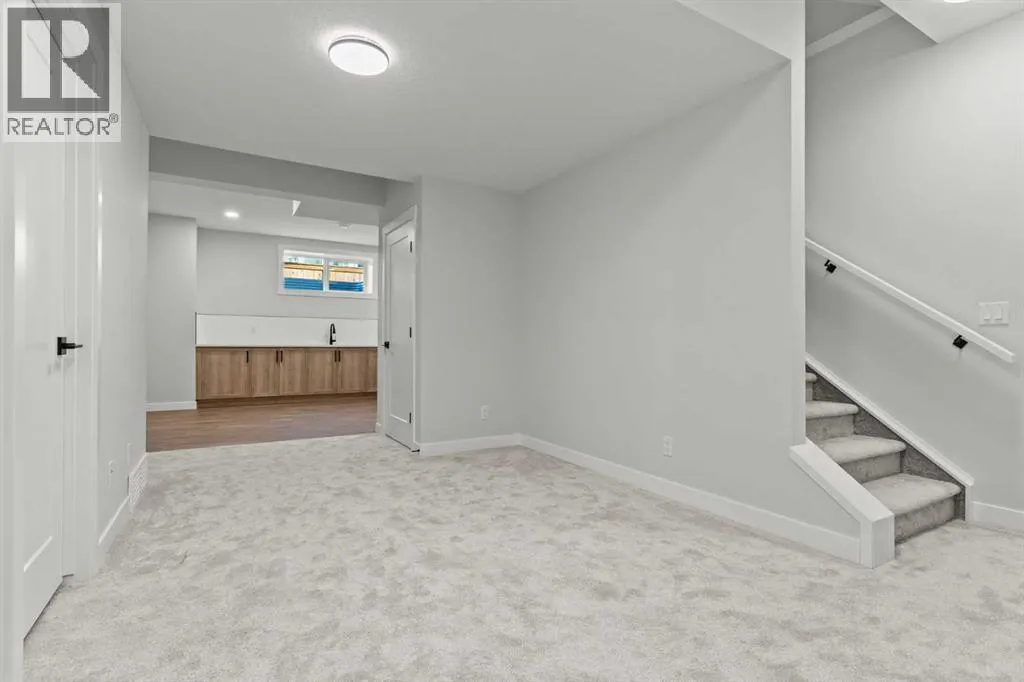 259 Kinniburgh Loop