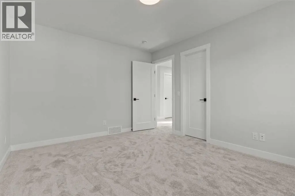 259 Kinniburgh Loop