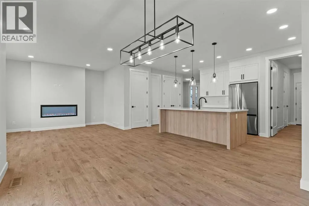 259 Kinniburgh Loop