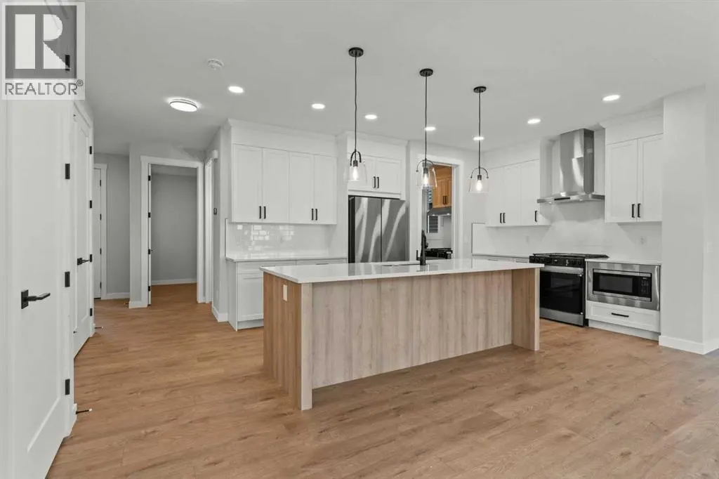 259 Kinniburgh Loop