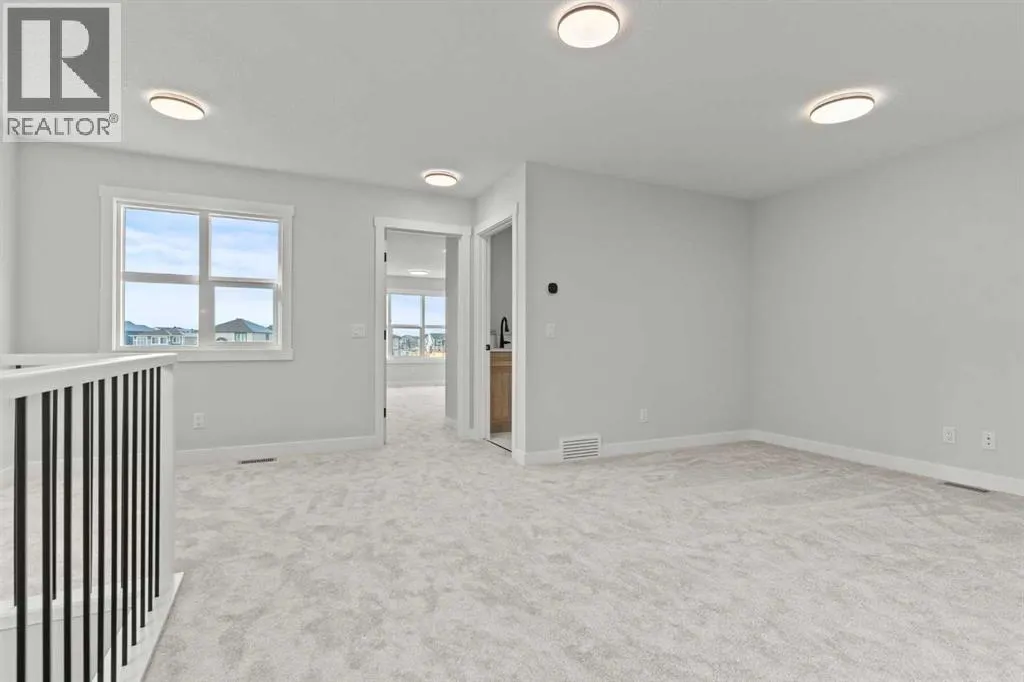 259 Kinniburgh Loop