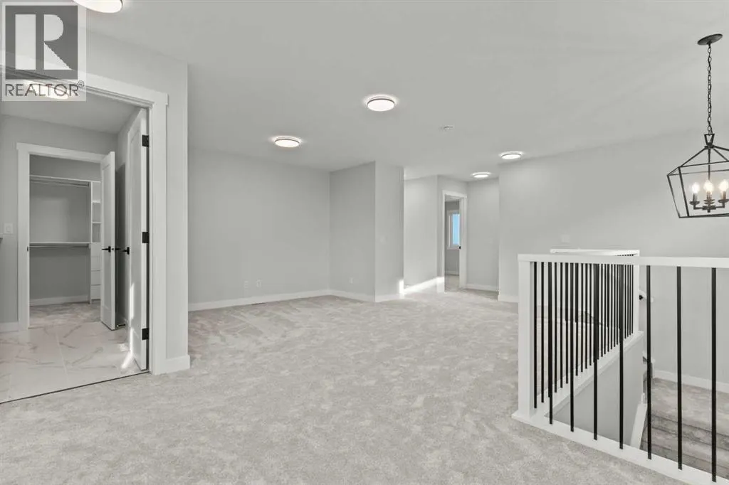 259 Kinniburgh Loop
