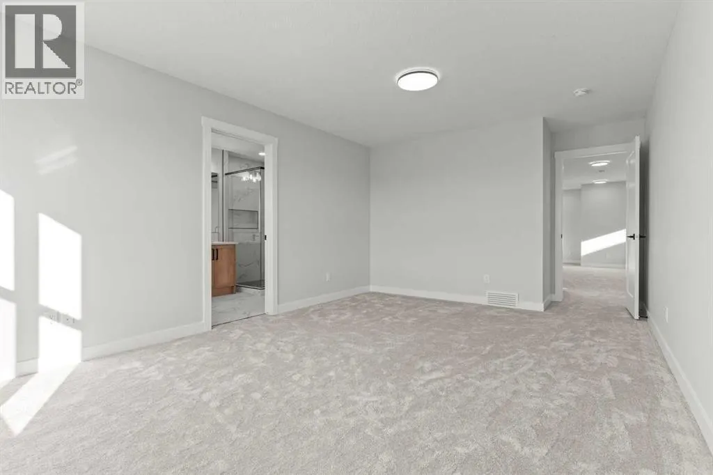 259 Kinniburgh Loop