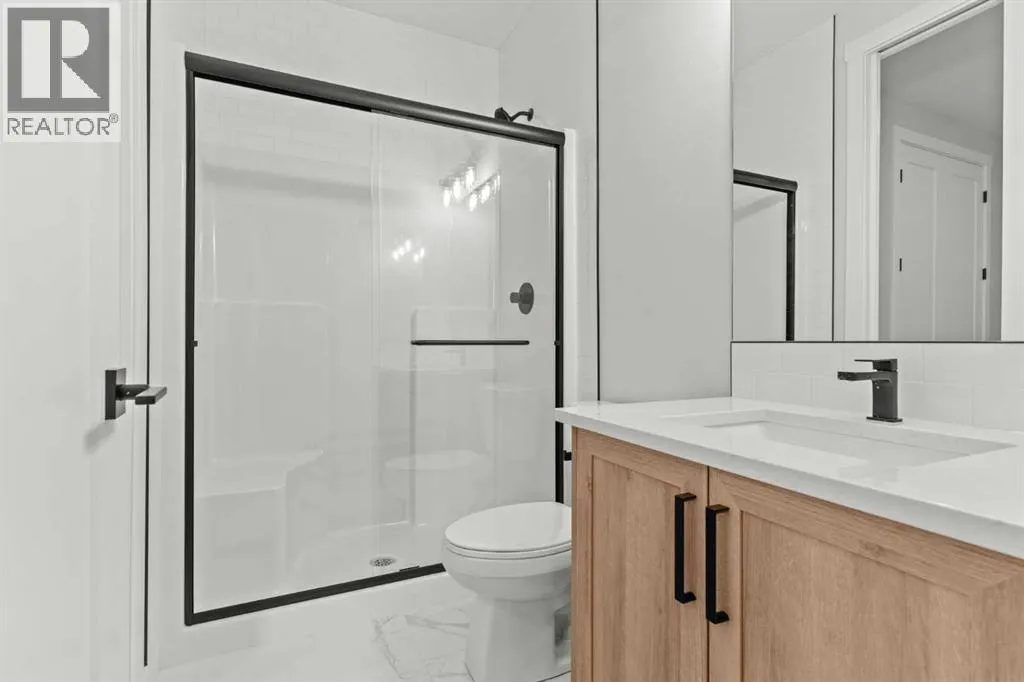 259 Kinniburgh Loop