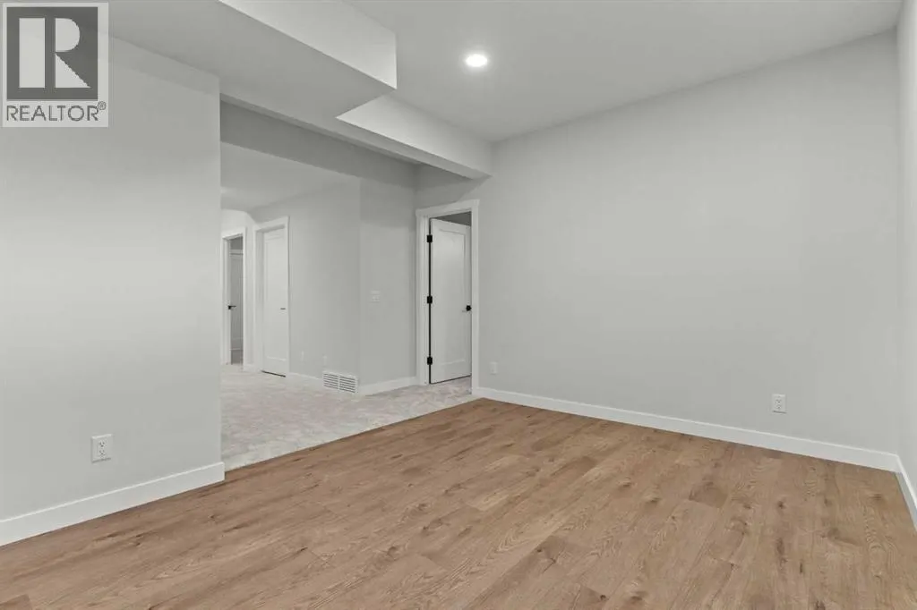259 Kinniburgh Loop