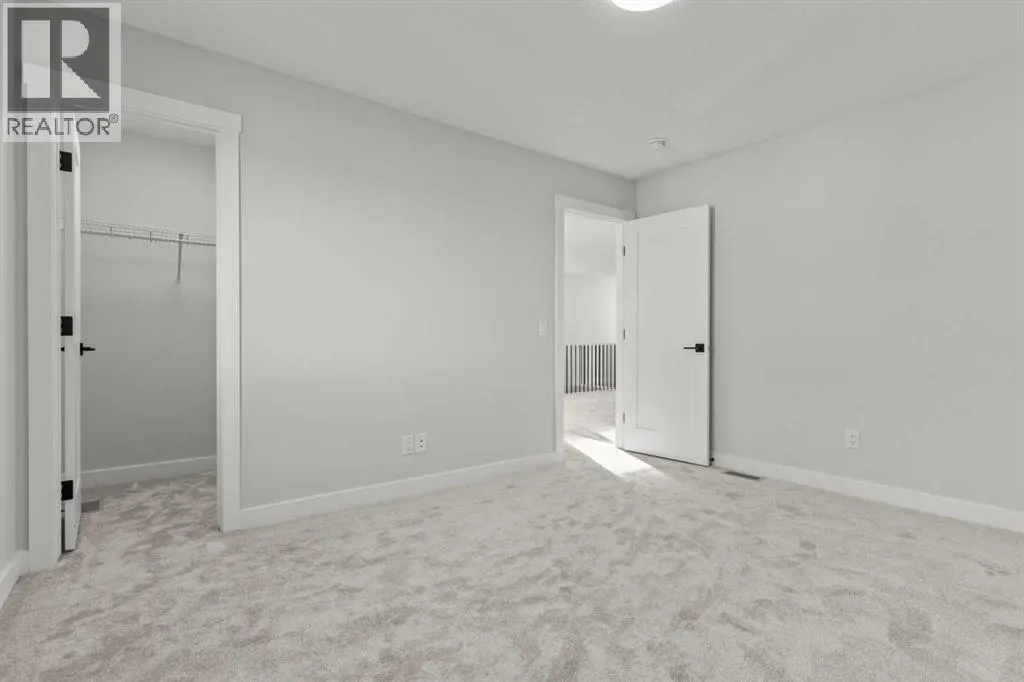 259 Kinniburgh Loop