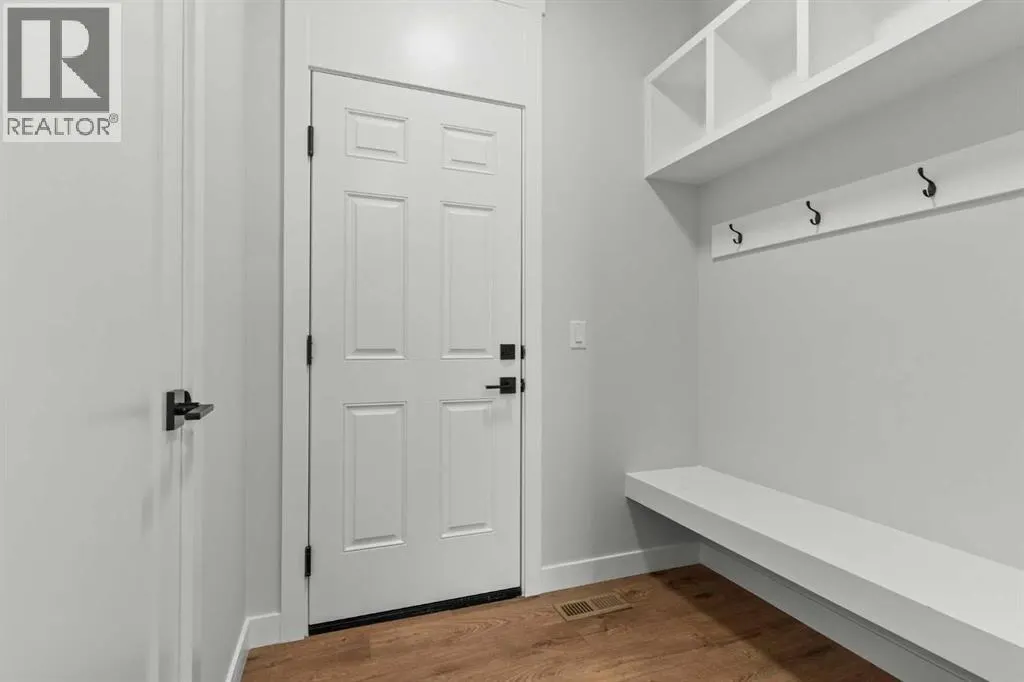 259 Kinniburgh Loop