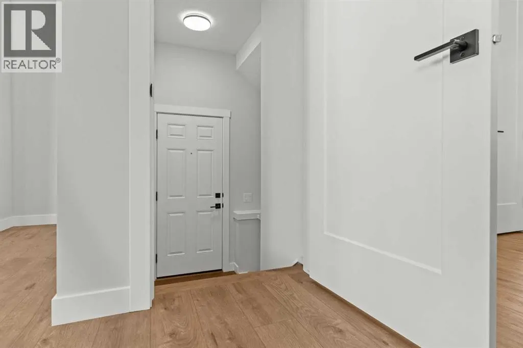 259 Kinniburgh Loop