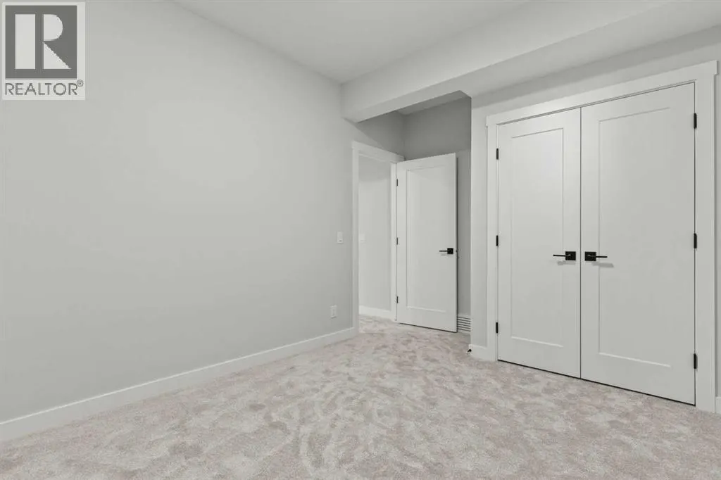 259 Kinniburgh Loop