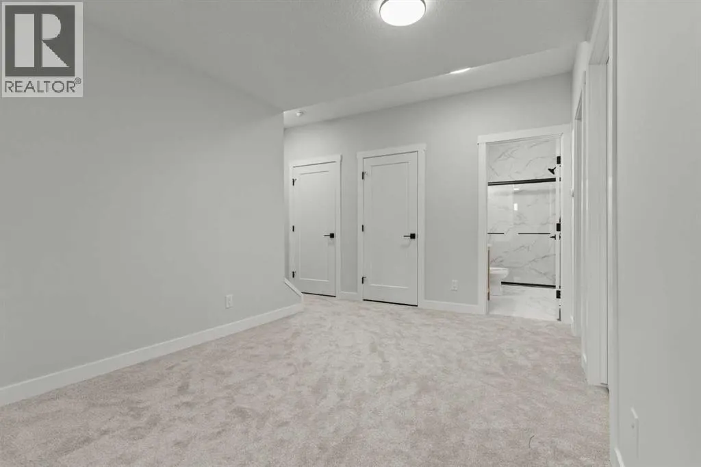 259 Kinniburgh Loop
