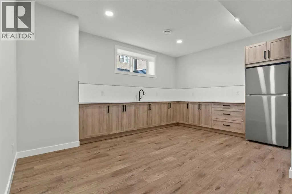 259 Kinniburgh Loop