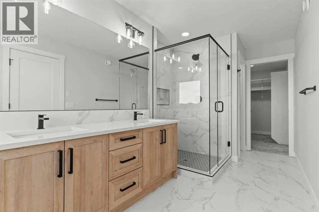 259 Kinniburgh Loop