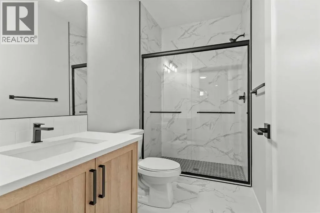 259 Kinniburgh Loop