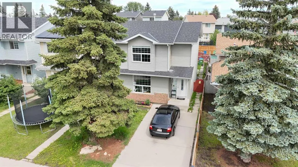 136 Martindale Drive NE