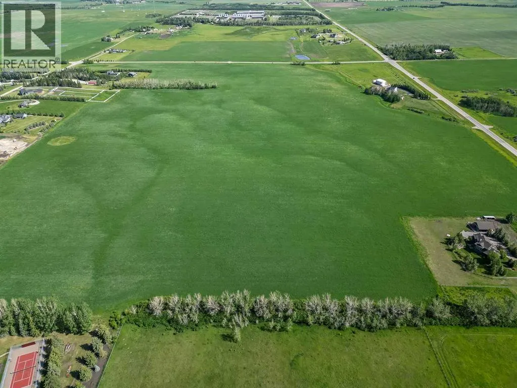 Lot1 block 5, 338165 Hwy 549  W